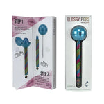 Lollipop In Lights Lip Balm and Gloss - Denny's