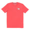 Goat Solid Tee - Denny's