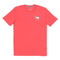 Goat Solid Tee - Denny's