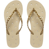 Sand Star Flip Flop - Adult