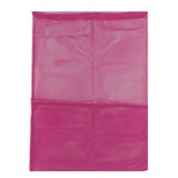 Mesh Laundry Bag