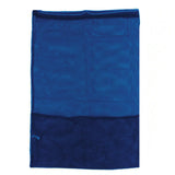 Mesh Laundry Bag