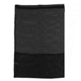 Mesh Laundry Bag