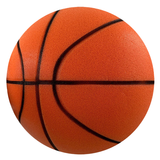 Incredible Nero Basketball - Denny's