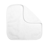 3pk Star Washcloth - Denny's