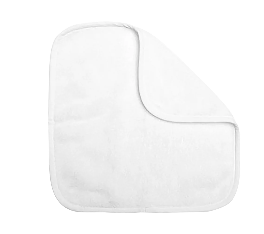 3pk Star Washcloth - Denny's