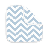 3pk Star Washcloth - Denny's
