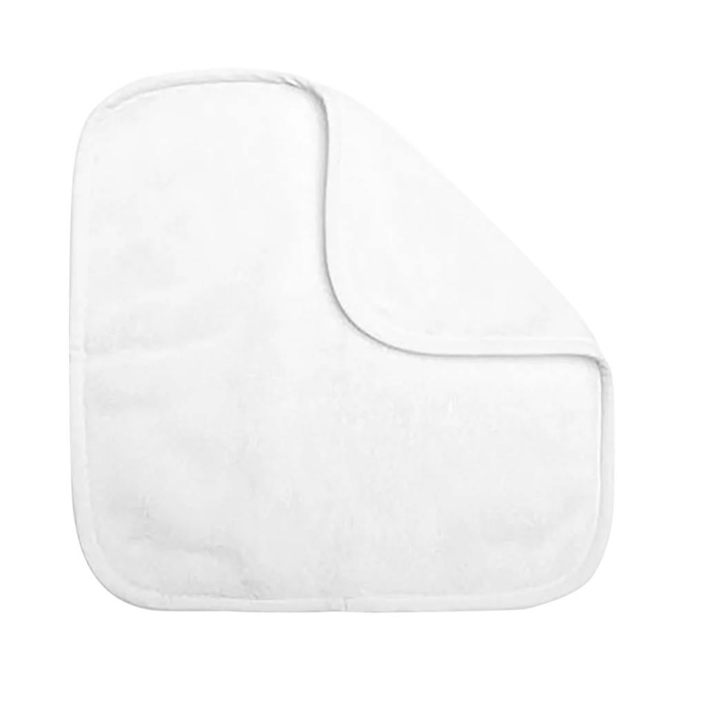 3pk Star Washcloth - Denny's