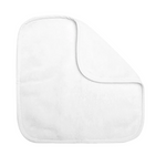 3pk Star Washcloth - Denny's