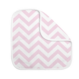 3pk Star Washcloth - Denny's