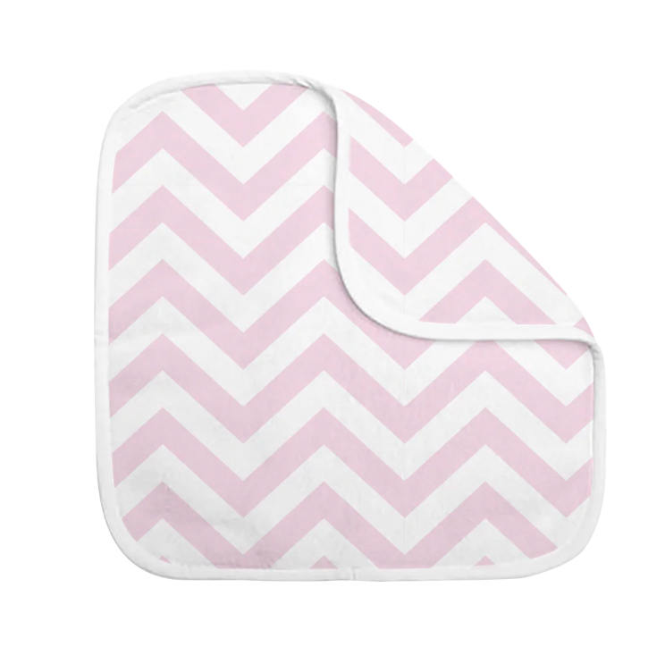 3pk Star Washcloth - Denny's