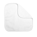 3pk Star Washcloth - Denny's