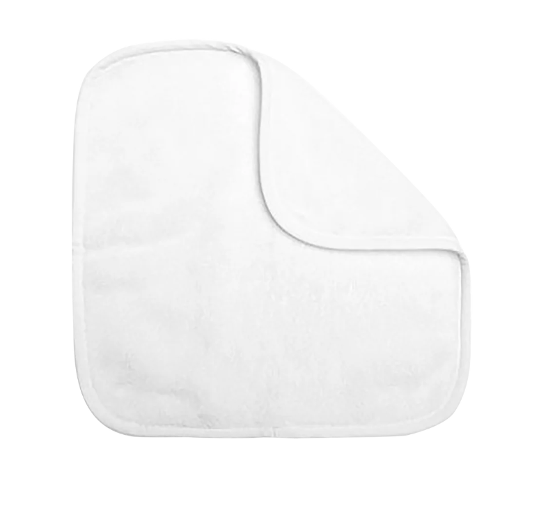 3pk Star Washcloth - Denny's