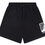 Jordan Baseline Fleece Short - Denny's