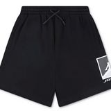 Jordan Baseline Fleece Short - Denny's