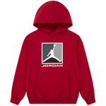 Jordan Baseline Hoodie - Denny's