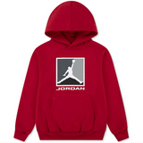 Jordan Baseline Hoodie - Denny's