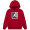 Jordan Baseline Hoodie - Denny's
