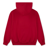 Jordan Baseline Hoodie - Denny's