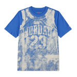 MVP AOP Tee - Denny's