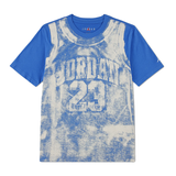 MVP AOP Tee - Denny's