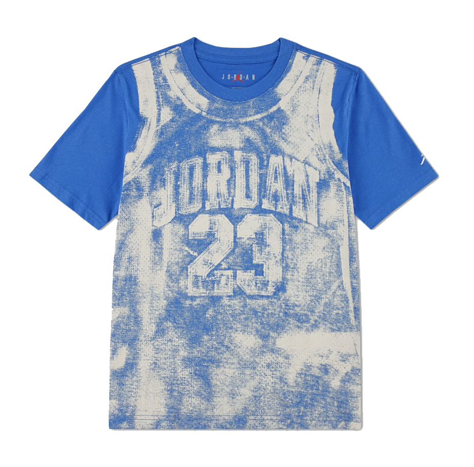 MVP AOP Tee - Denny's