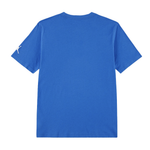 MVP AOP Tee - Denny's
