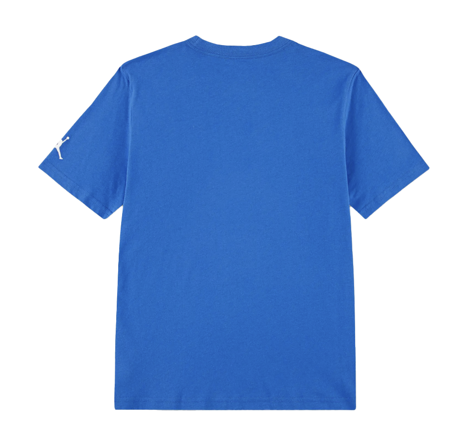 MVP AOP Tee - Denny's