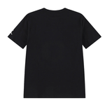Jordan MVP AOP Tee - Denny's