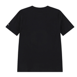 Jordan MVP AOP Tee - Denny's