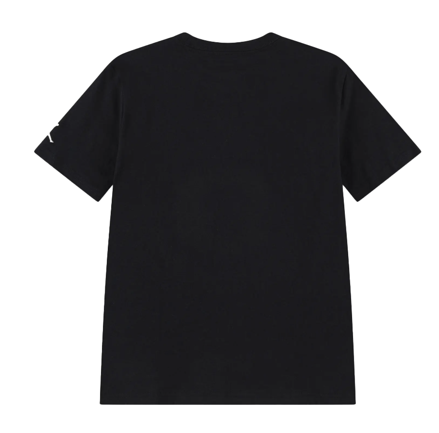 Jordan MVP AOP Tee - Denny's