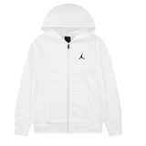 Brooklyn Fleece F/Z Hoodie - Denny's