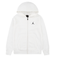 Brooklyn Fleece F/Z Hoodie - Denny's