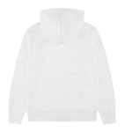 Brooklyn Fleece F/Z Hoodie - Denny's