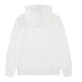 Brooklyn Fleece F/Z Hoodie - Denny's