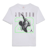 Jordan Future Flight Tee - Denny's