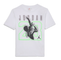Jordan Future Flight Tee - Denny's