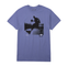 Motion Blur Tee - Denny's