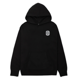 Vision Hoodie - Denny's