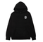Vision Hoodie - Denny's