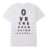 Vision Tee - Denny's