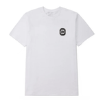 Vision Tee - Denny's