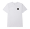 Vision Tee - Denny's