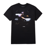 Motion Blur Tee - Denny's