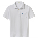 The Original Polo - Denny's