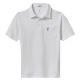 The Original Polo - Denny's