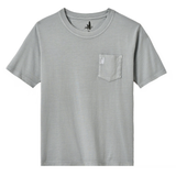 The Dale 2 0 Tee - Denny's