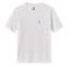 Dale Pocket Tee - Denny's