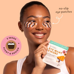 Eye Want S`more Eye Gels - Denny's