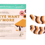 Eye Want S`more Eye Gels - Denny's